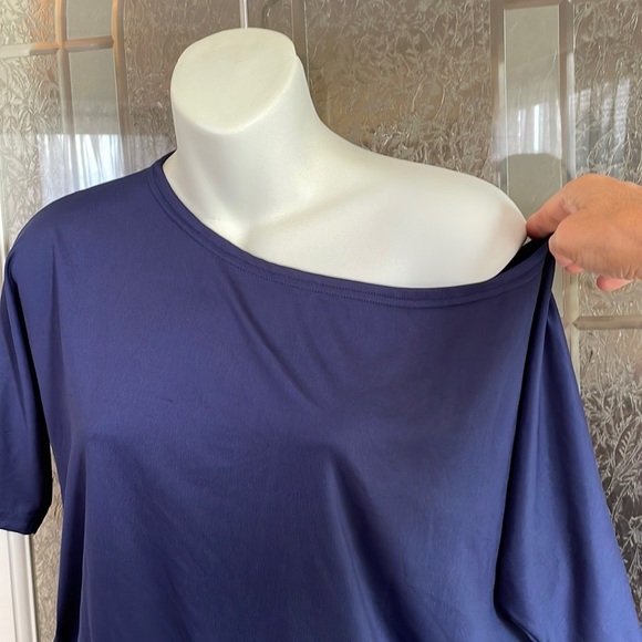 Maxi Dress - Picture 2 of 9